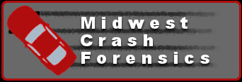 MidWest Crash Forensics